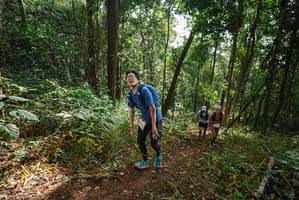 BIB: 
                            <button type="button" onclick="openModal(22459136)" class="btn btn-primary btn-sm float-right btn-popup" data-toggle="modal" data-target=".modal-high-quality">
                        <i class="fas fa-shopping-cart"></i> Add to Cart
                    </button>
                                            <button type="button" onclick="isThisMe(22459136, true)" class="btn btn-success btn-sm float-right btn-popup btn-isme hidden" data-toggle="tooltip" data-placement="bottom" title="นี่คือรูปของคุณใช่ไหม คลิกที่นี่เพื่อเอาเข้าอัลบั้ม">
                        <i class="fas fa-plus"></i> Add to album
                    </button>
                    <button type="button" onclick="isThisMe(22459136, false)" class="btn btn-warning btn-sm float-right btn-popup btn-isnotme hidden">
                        <i class="fas fa-ban"></i> Remove from album
                    </button>